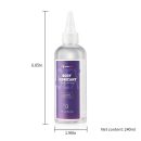 ACMEJOY - 8.5oz Water-based Lubricant