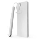 Acmejoy - Heating Rod Automatic Temperature Control Warmer with Fast Heating