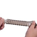 Male penis extender enlarger extender enlarge girth enhancer condom
